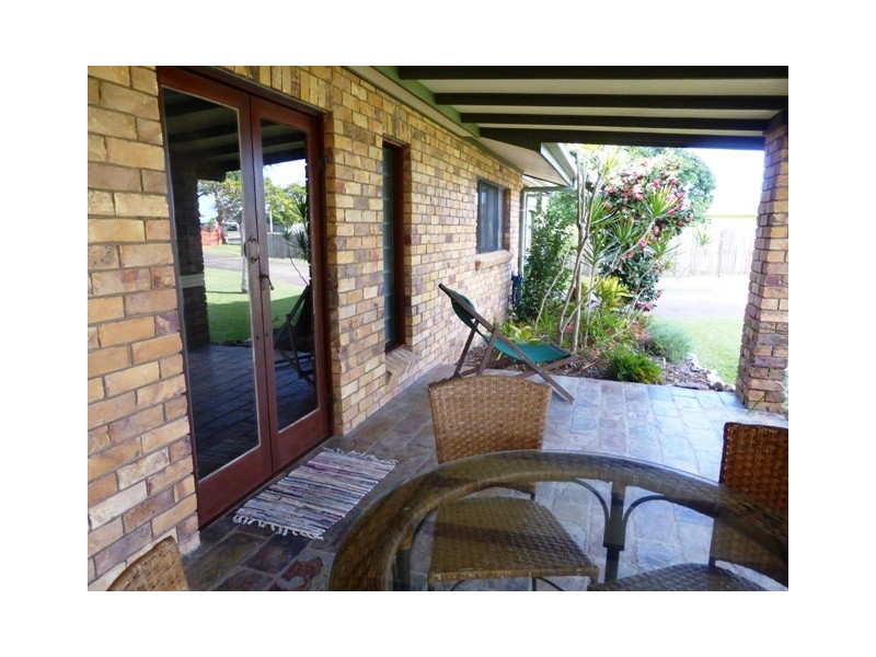 82 Emperor Street, Tin Can Bay QLD 4580