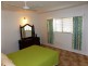 82 Emperor Street, Tin Can Bay QLD 4580