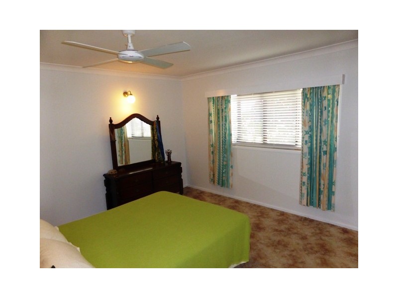 82 Emperor Street, Tin Can Bay QLD 4580