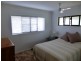 82 Emperor Street, Tin Can Bay QLD 4580