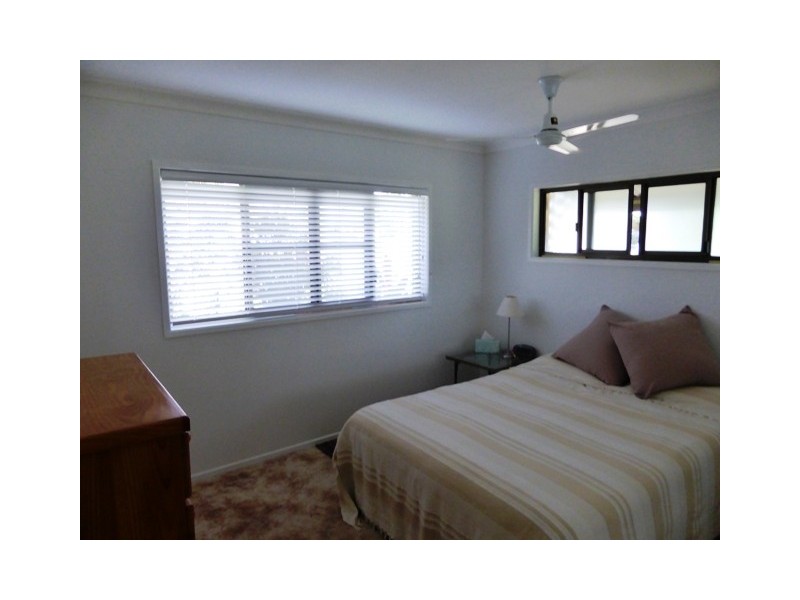 82 Emperor Street, Tin Can Bay QLD 4580