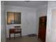 82 Emperor Street, Tin Can Bay QLD 4580