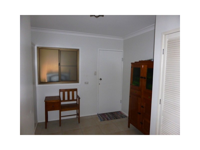 82 Emperor Street, Tin Can Bay QLD 4580