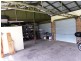 82 Emperor Street, Tin Can Bay QLD 4580