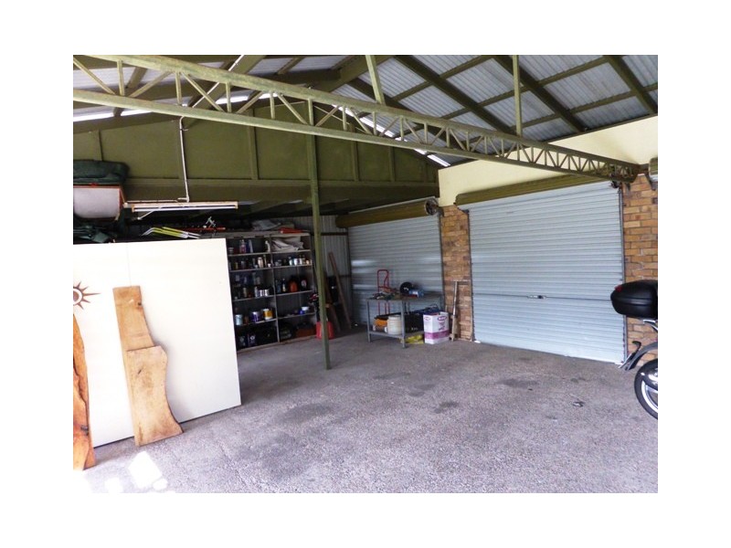 82 Emperor Street, Tin Can Bay QLD 4580