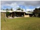 82 Emperor Street, Tin Can Bay QLD 4580
