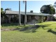 82 Emperor Street, Tin Can Bay QLD 4580