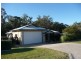 7 Sanctuary Way, Cooloola Cove QLD 4580