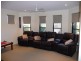 7 Sanctuary Way, Cooloola Cove QLD 4580