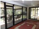 7 Sanctuary Way, Cooloola Cove QLD 4580