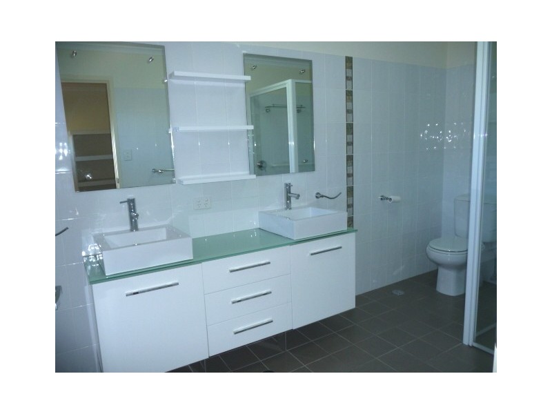7 Sanctuary Way, Cooloola Cove QLD 4580