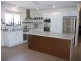 7 Sanctuary Way, Cooloola Cove QLD 4580