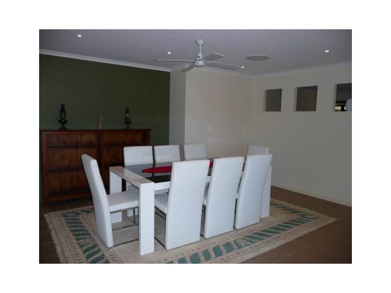 7 Sanctuary Way, Cooloola Cove QLD 4580