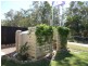 7 Sanctuary Way, Cooloola Cove QLD 4580