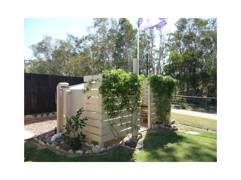 7 Sanctuary Way, Cooloola Cove QLD 4580