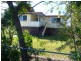 13 Tailor Street, Tin Can Bay QLD 4580