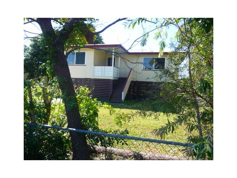 13 Tailor Street, Tin Can Bay QLD 4580