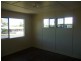 13 Tailor Street, Tin Can Bay QLD 4580