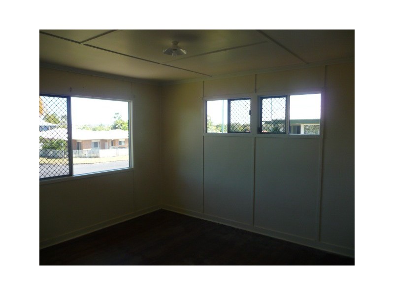 13 Tailor Street, Tin Can Bay QLD 4580