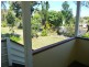 13 Tailor Street, Tin Can Bay QLD 4580