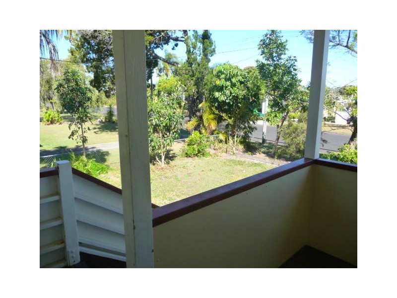 13 Tailor Street, Tin Can Bay QLD 4580