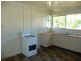 13 Tailor Street, Tin Can Bay QLD 4580