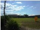 10 Boambillee Circuit, Cooloola Cove QLD 4580
