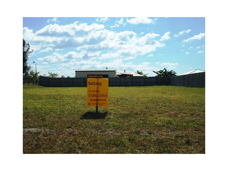 10 Boambillee Circuit, Cooloola Cove QLD 4580