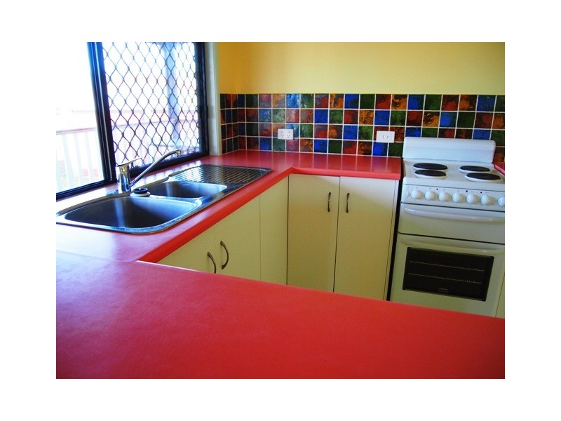 44 Mauretania Avenue, Cooloola Cove QLD 4580