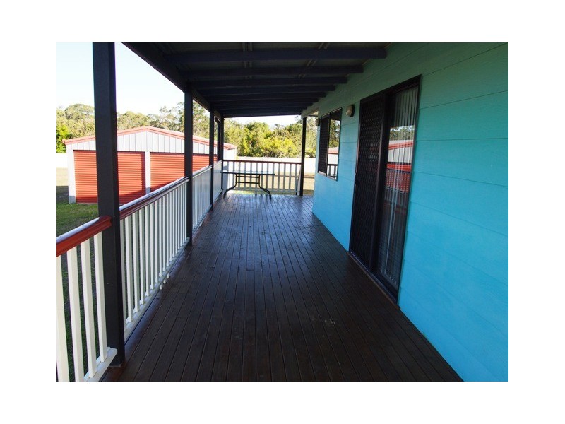 44 Mauretania Avenue, Cooloola Cove QLD 4580