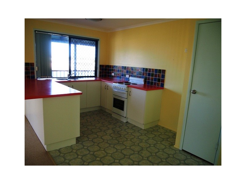 44 Mauretania Avenue, Cooloola Cove QLD 4580