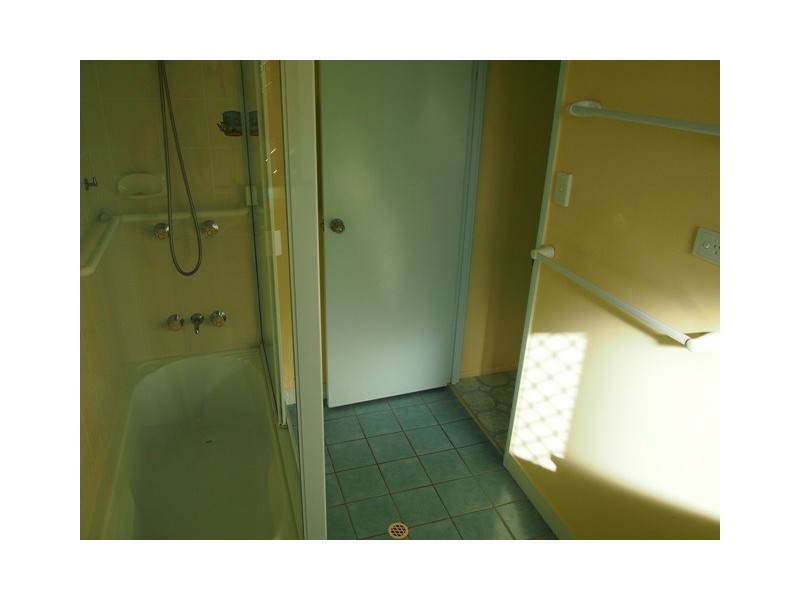 44 Mauretania Avenue, Cooloola Cove QLD 4580