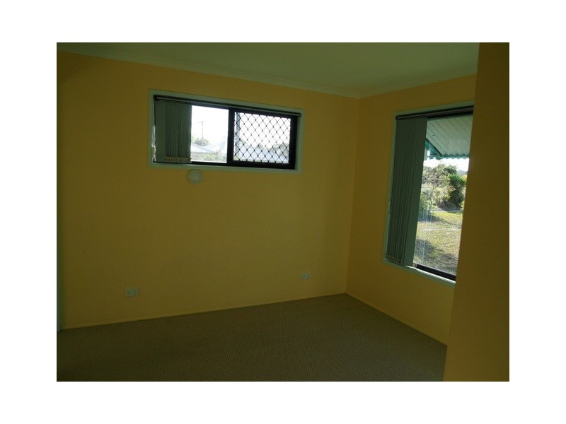 44 Mauretania Avenue, Cooloola Cove QLD 4580