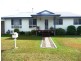 25 Dreadnaught Avenue, Cooloola Cove QLD 4580