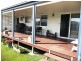 25 Dreadnaught Avenue, Cooloola Cove QLD 4580