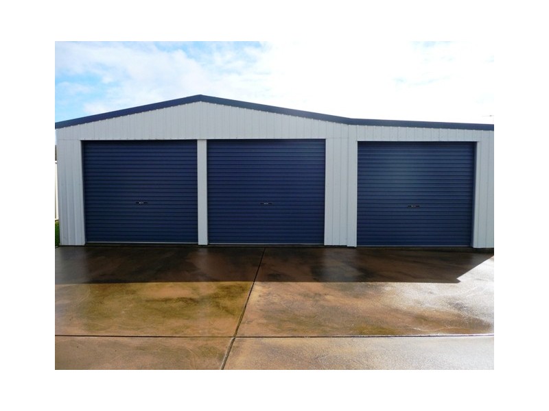 25 Dreadnaught Avenue, Cooloola Cove QLD 4580