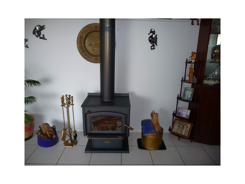 25 Dreadnaught Avenue, Cooloola Cove QLD 4580