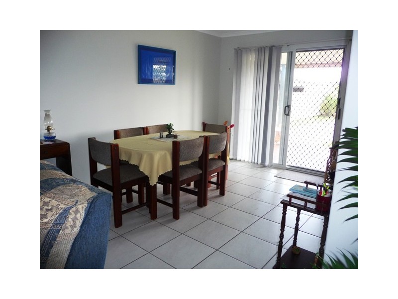 25 Dreadnaught Avenue, Cooloola Cove QLD 4580