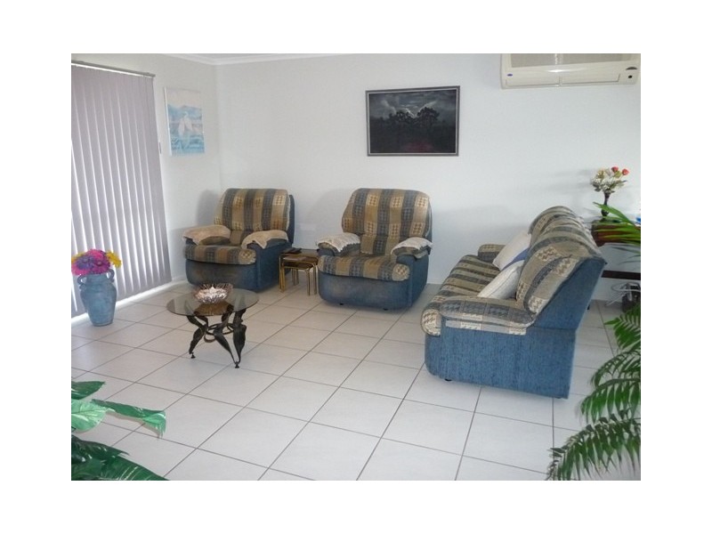 25 Dreadnaught Avenue, Cooloola Cove QLD 4580