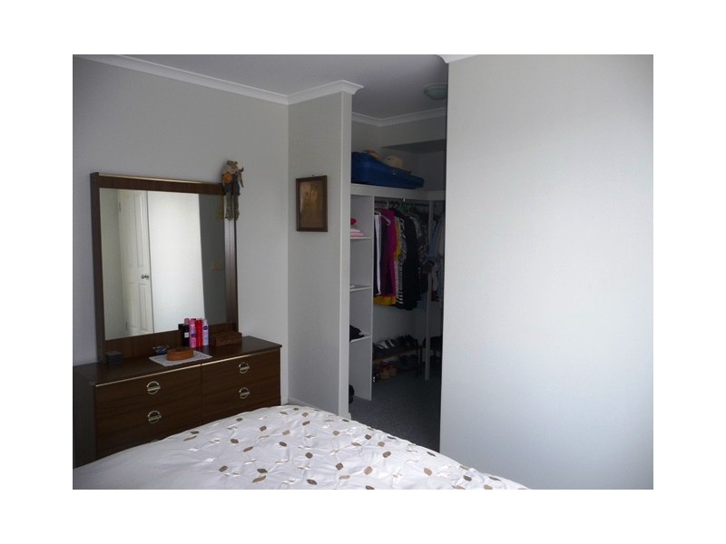 25 Dreadnaught Avenue, Cooloola Cove QLD 4580