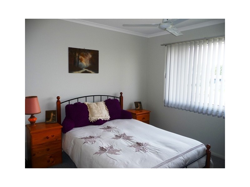 25 Dreadnaught Avenue, Cooloola Cove QLD 4580