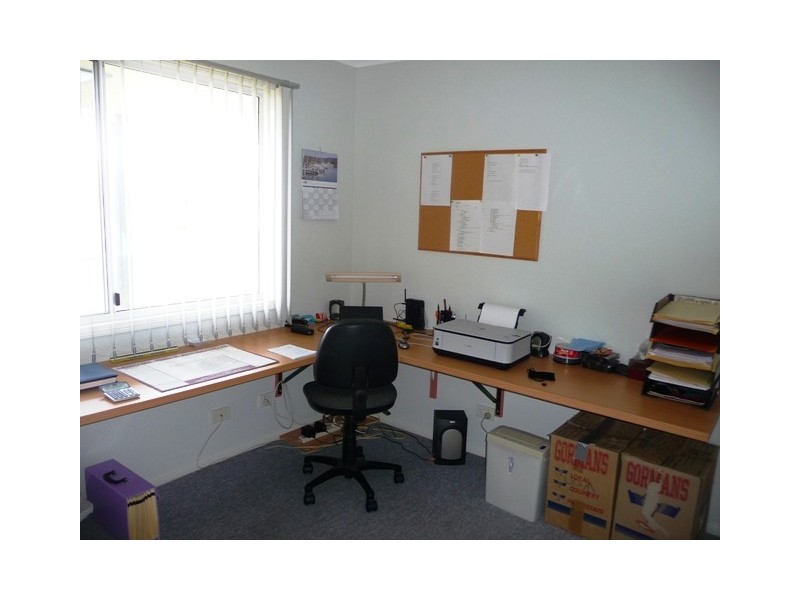 25 Dreadnaught Avenue, Cooloola Cove QLD 4580