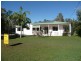 118 Investigator Ave, Cooloola Cove QLD 4580