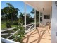 118 Investigator Ave, Cooloola Cove QLD 4580