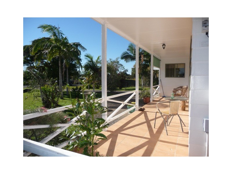 118 Investigator Ave, Cooloola Cove QLD 4580