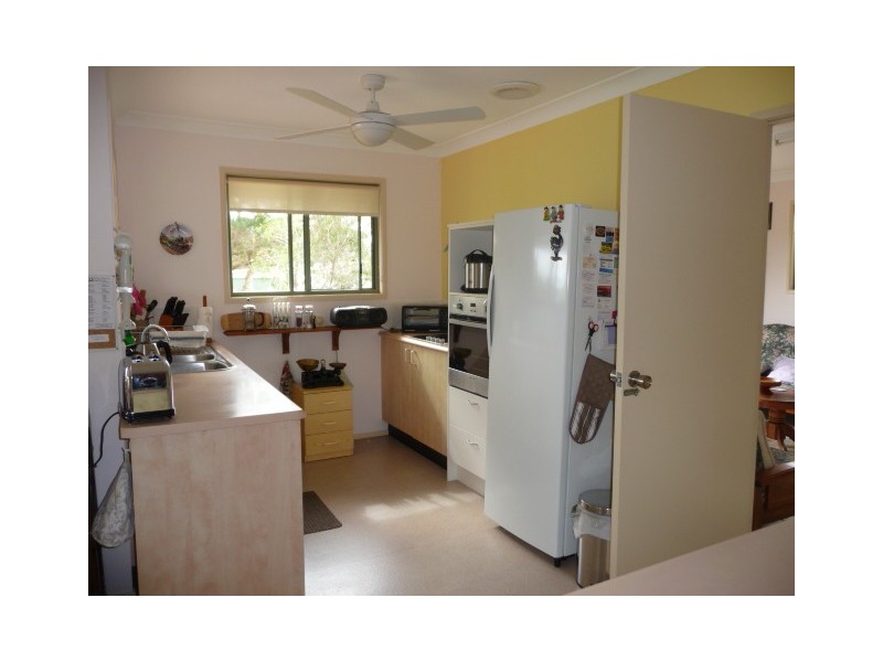 118 Investigator Ave, Cooloola Cove QLD 4580