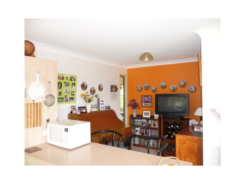 118 Investigator Ave, Cooloola Cove QLD 4580