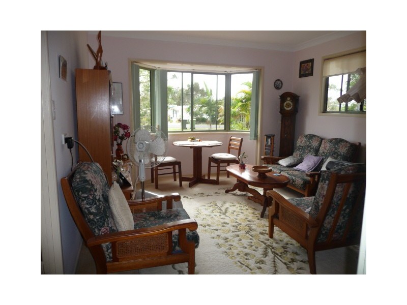 118 Investigator Ave, Cooloola Cove QLD 4580