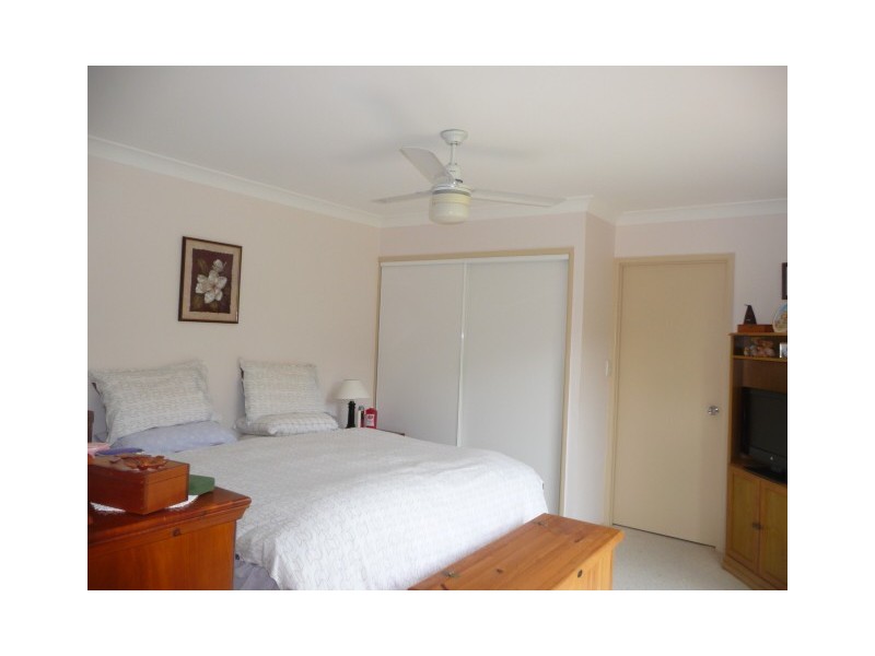 118 Investigator Ave, Cooloola Cove QLD 4580