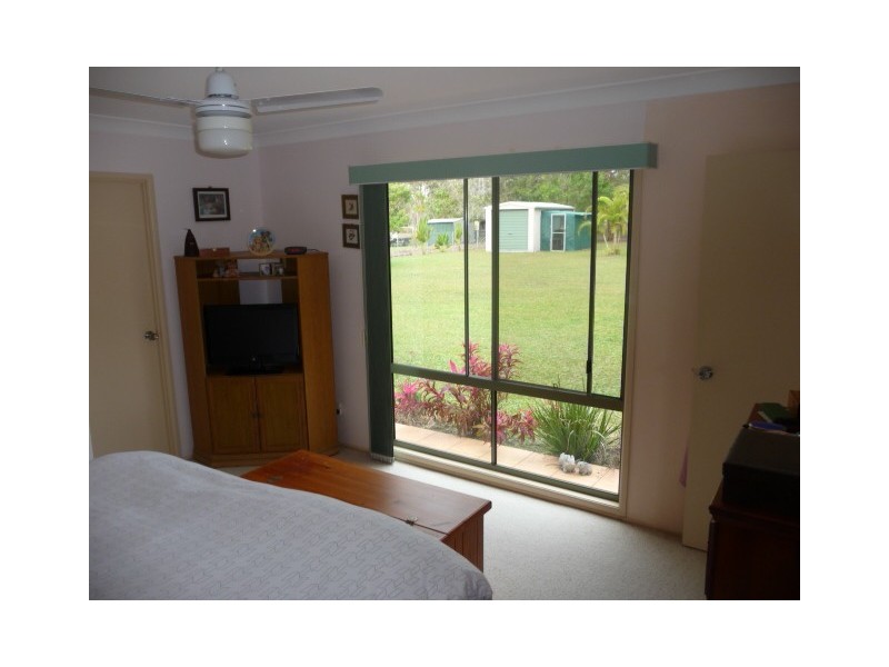 118 Investigator Ave, Cooloola Cove QLD 4580